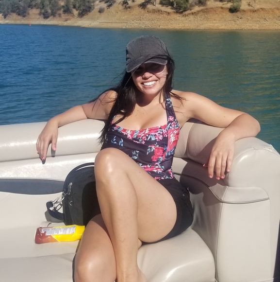 erikaelclark